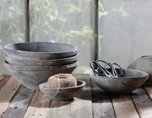 Load image into Gallery viewer, Rustic Terra Cotta Bowl
