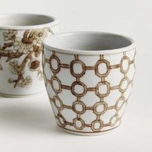 Load image into Gallery viewer, Province Mini Flower Pot
