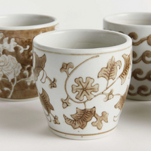 Load image into Gallery viewer, Province Mini Flower Pot

