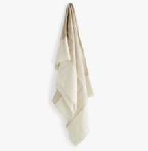 Load image into Gallery viewer, Anika European Linen Throw Blanket
