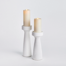 Load image into Gallery viewer, Colton Candlestick
