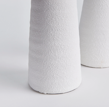 Load image into Gallery viewer, Colton Candlestick
