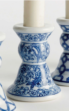 Load image into Gallery viewer, Barclay Dynasty Mini Taper Holder
