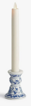 Load image into Gallery viewer, Barclay Dynasty Mini Taper Holder
