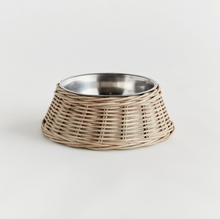 Load image into Gallery viewer, Normandy Pet Bowl
