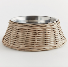 Load image into Gallery viewer, Normandy Pet Bowl
