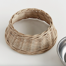Load image into Gallery viewer, Normandy Pet Bowl
