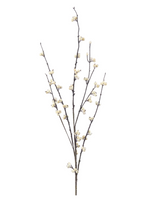 Load image into Gallery viewer, Berry Spray

