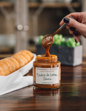 Load image into Gallery viewer, Dulce De Leche Sauce
