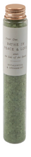 Load image into Gallery viewer, Peace &amp; Love Bath Salts

