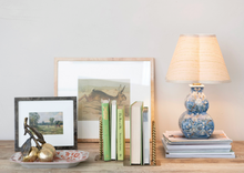 Load image into Gallery viewer, Twisted Metal Arched Bookends

