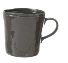 Load image into Gallery viewer, Stoneware Mug
