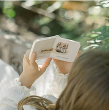 Load image into Gallery viewer, Our Very Little Library Board Book Set
