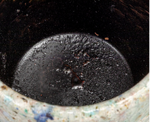 Load image into Gallery viewer, Terra-cotta Planter

