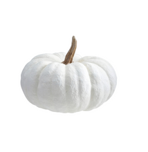 Load image into Gallery viewer, Resin Pumpkin
