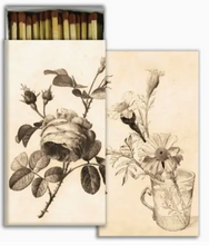 Load image into Gallery viewer, Floral Matches
