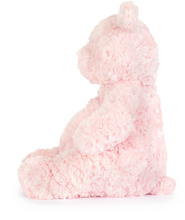 Load image into Gallery viewer, Jellycat - Leola Bear
