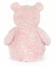 Load image into Gallery viewer, Jellycat - Leola Bear
