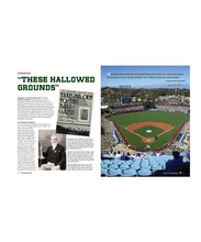 Load image into Gallery viewer, America's Ballparks: A Trip Across the Country to Visit Baseball’s Playing Fields
