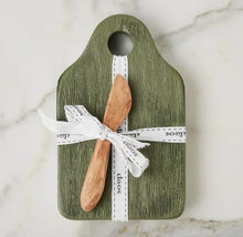 Load image into Gallery viewer, Mini Appetizer Board
