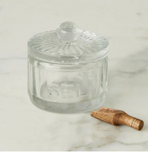 Load image into Gallery viewer, Bistro Glass Cellar
