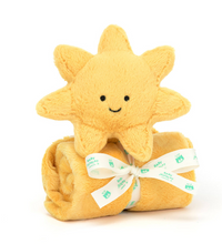 Load image into Gallery viewer, Amuseables Sun Soother
