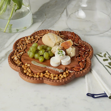 Load image into Gallery viewer, Vintage English Bread Board
