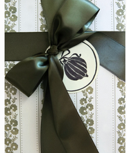 Load image into Gallery viewer, Garland Wrapping Paper Roll
