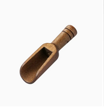 Load image into Gallery viewer, Mini Canister Scoop

