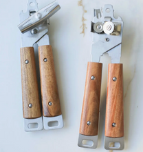 Load image into Gallery viewer, Heirloom Can Opener
