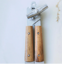 Load image into Gallery viewer, Heirloom Can Opener
