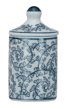 Load image into Gallery viewer, Stoneware Spice Jar
