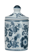 Load image into Gallery viewer, Stoneware Spice Jar
