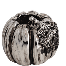 Load image into Gallery viewer, Fall Taper Holder
