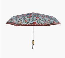 Load image into Gallery viewer, Umbrella
