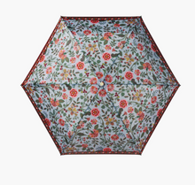 Load image into Gallery viewer, Umbrella
