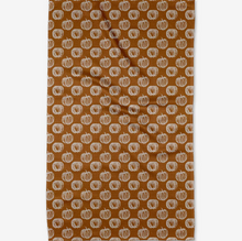 Load image into Gallery viewer, Fall Towels-Geometry
