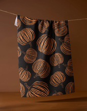 Load image into Gallery viewer, Fall Towels-Geometry

