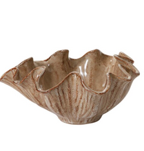 Load image into Gallery viewer, Caraway Bowl
