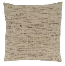 Load image into Gallery viewer, Textured Pillow
