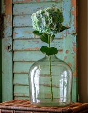Load image into Gallery viewer, Mason Hydrangea
