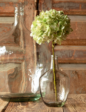 Load image into Gallery viewer, Hydrangea Fresh Green
