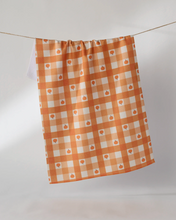 Load image into Gallery viewer, Fall Towels-Geometry
