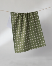 Load image into Gallery viewer, Fall Towels-Geometry
