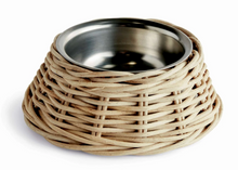 Load image into Gallery viewer, NORMANDY PET BOWL
