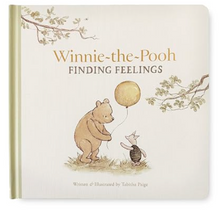 Load image into Gallery viewer, Winnie-the-Pooh: Finding Feelings
