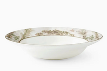 Load image into Gallery viewer, Kit Kemp Tall Trees Pasta Bowl 10.5"
