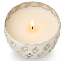 Load image into Gallery viewer, Illume Balsam &amp; Cedar Radiant
