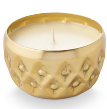 Load image into Gallery viewer, Illume Winter White Radiant

