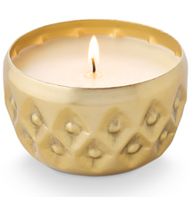 Load image into Gallery viewer, Illume Winter White Radiant
